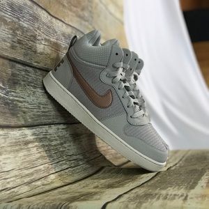 Nike Court Borough Mid Prem